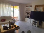 Piso en venta en Estepona, Urb. Nueva Atalaya