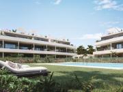 Piso en venta en Estepona, Valle Romano Piso en venta en Estepona, Valle Romano