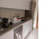 Piso en venta en Estepona, Valle Romano Golf....