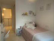 Piso en venta en Estepona, Valle Romano Golf. Dúplex en...