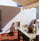 Piso en venta en Estepona, Valle Romano Golf. ESTEPONA....