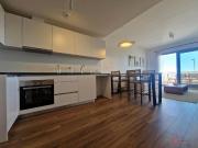 Piso en venta en Estepona, Valle Romano Golf....