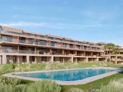 Piso en venta en Estepona, Valle Romano Golf. Etherna...