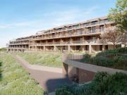 Piso en venta en Estepona, Valle Romano Golf. Etherna...