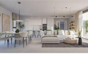 Apartamento en venta en Estepona, Valle Romano Golf.... Apartamento en venta en Estepona, Valle Romano Golf....