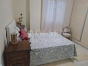 Piso en venta en Estepona, Valle Romano Golf. Piso en...