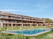Piso en venta en Estepona, Valle Romano Golf. *Piso...