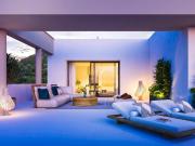 Piso en venta en Estepona, Valle Romano Golf. Pisos.