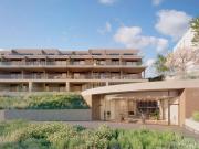 Piso en venta en Estepona, Valle Romano Golf. Pisos.