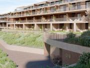 Piso en venta en Estepona, Valle Romano Golf. Pisos.