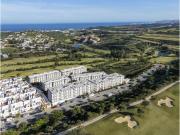 Piso en venta en Estepona, Valle Romano Golf. Venta de...