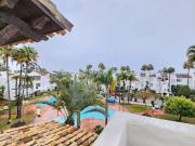 Piso en venta en Estepona, Villacana Costalita...