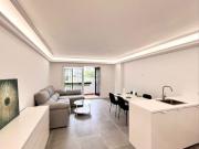 Piso en venta en Estepona, Villacana Costalita...