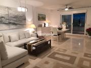 Piso en venta en Estepona, Villacana Costalita...