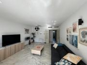 Piso en venta en Estepona, Villacana Costalita...