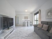 Piso en venta en Estepona, Villacana Costalita...