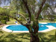 Piso en venta en Estepona, Villacana Costalita...