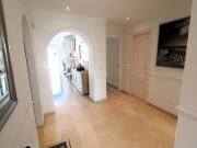 Piso en venta en Estepona, Villacana Costalita...