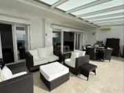 Piso en venta en Estepona, Villacana Costalita...