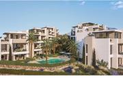 Piso en venta en Estepona, Zona Calvario. Descubre tu...