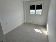 Piso en venta en Estepona, Zona Calvario. Estepona. Pisos.