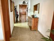 Piso en venta en Estepona, Zona Calvario. NUEVA VIVIENDA...