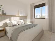 Piso en venta en Estepona, Zona Calvario. Piso en venta...
