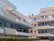 Piso en venta en Estepona, Zona Calvario. Tu nueva vida...