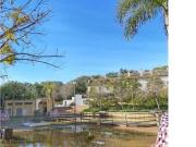 Piso en venta en Estepona, Zona Calvario. Venta de...