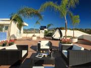 Piso en venta en Estepona, Zona de Punta Plata....