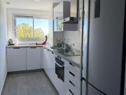 Piso en venta en Estepona, Zona de Punta Plata. Piso en...