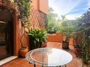 Piso en venta en Estepona, Zona de Punta Plata. Pisos.