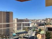 Piso en venta en Benalmádena, Torremuelle. APARTAMENTO...