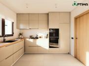 Piso en venta en Estrada A. Piso de 3 dormitorios en...