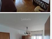 Piso en venta en Estrada A. Pisos Estrada.