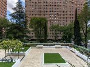 Piso en Venta en Estrella