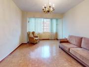 Piso en Venta en Estrella
