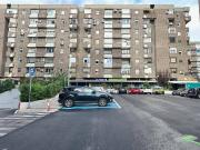 Piso en Venta en Estrella