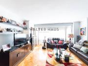 Piso en Venta en Estrella