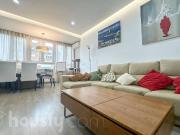 Piso en Venta en Estrella
