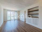 Piso en Venta en Estrella