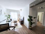 Piso en Venta en Estrella