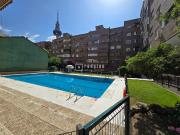 Piso en Venta en Estrella