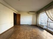 Piso en Venta en Estrella