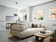 Piso en Venta en Estrella