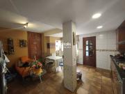 Piso en Venta en Estrella