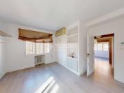 Piso en Venta en Estrella