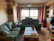 Piso en Venta en Estrella