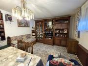 Piso en Venta en Estrella