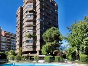 Piso en Venta en Estrella